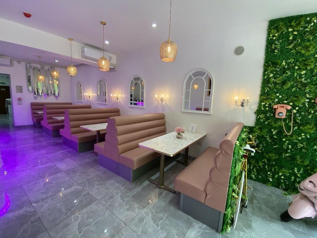 Additional image 5 of Whitchurch Road, Cardiff(City), CF14