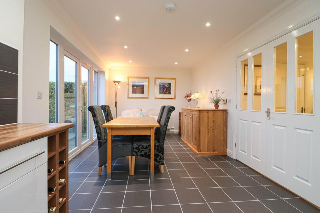 Additional image 10 of Grange Close, Wigton, CA7