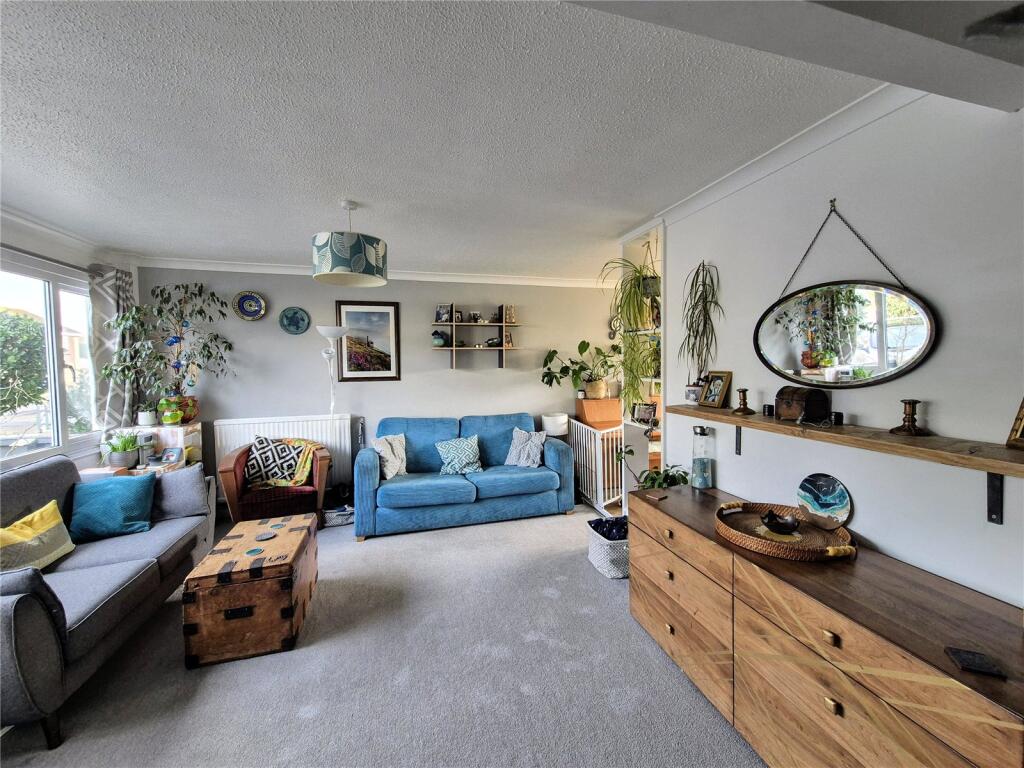 Additional image 6 of White Horse Drive, Frome, Somerset, BA11
