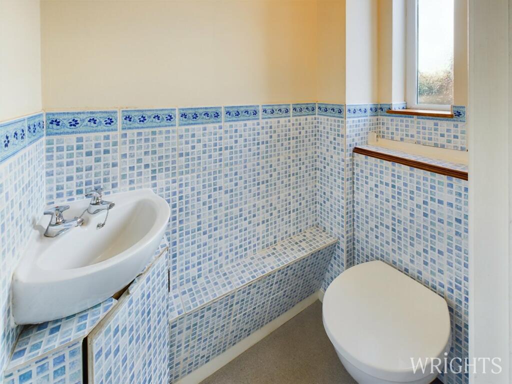 Additional image 12 of Holwell Road, Welwyn Garden City, AL7