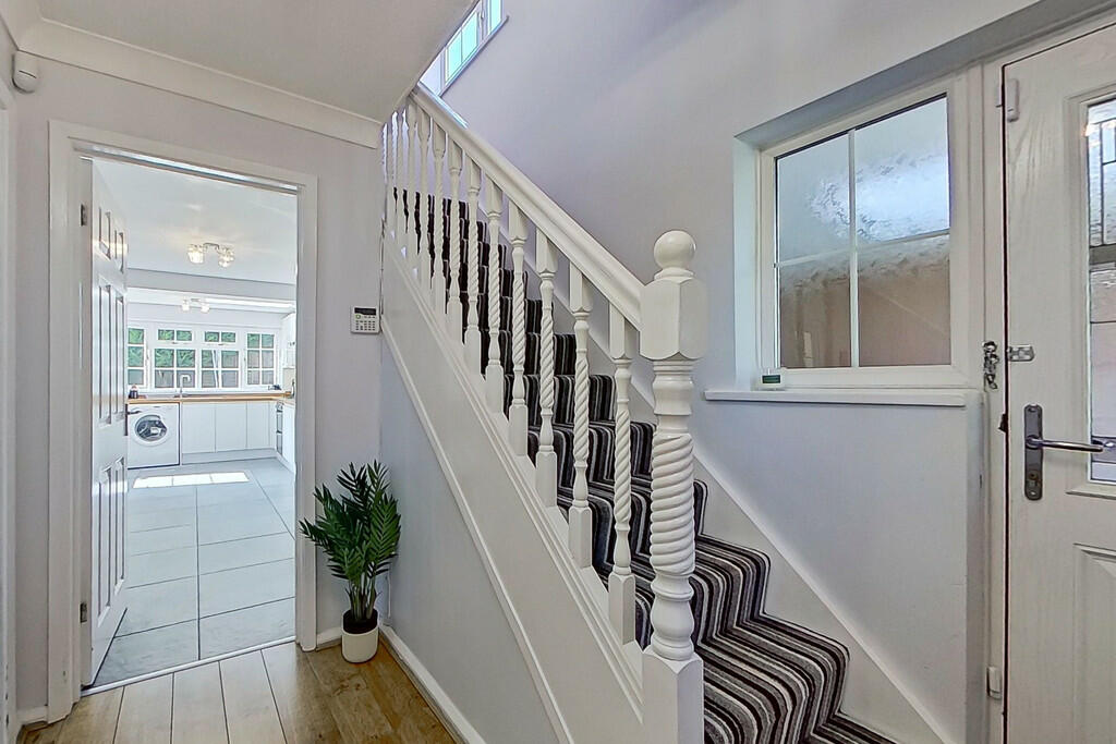 Additional image 18 of Monkspath, Walmley