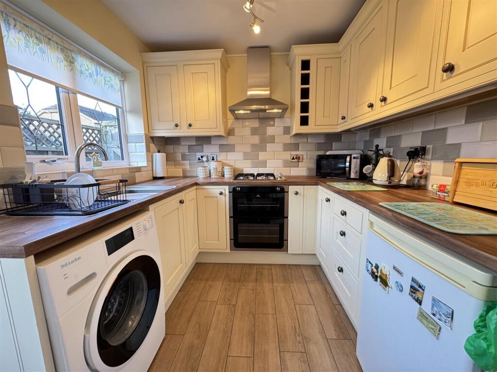 Additional image 15 of Brick Kiln Lane, Great Barr, Birmingham