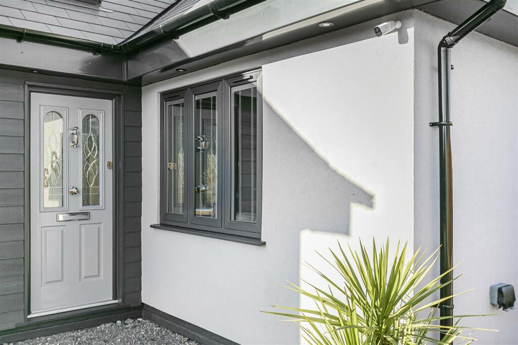 Additional image 35 of Mildenhall Road, Fordham, Ely