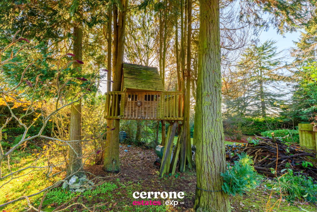 Additional image 20 of Littleheath Lane, Lickey End, Bromsgrove, B60 1JL