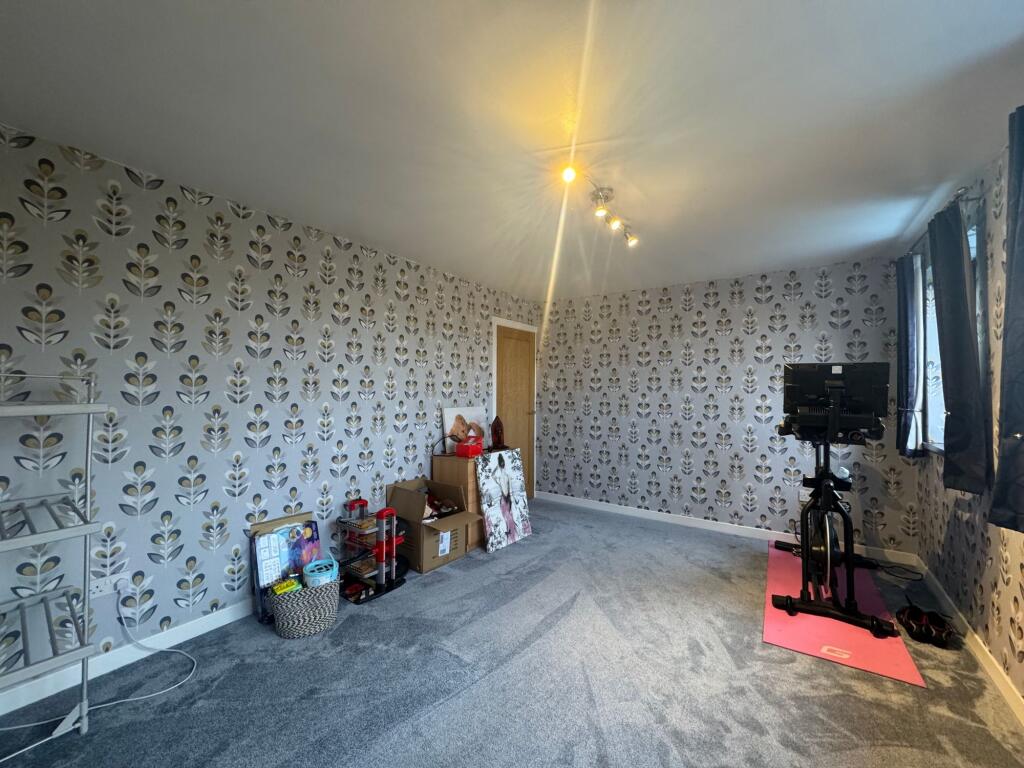 Additional image 44 of 4 Walshaw Brook Close, Walshaw, Bury BL8