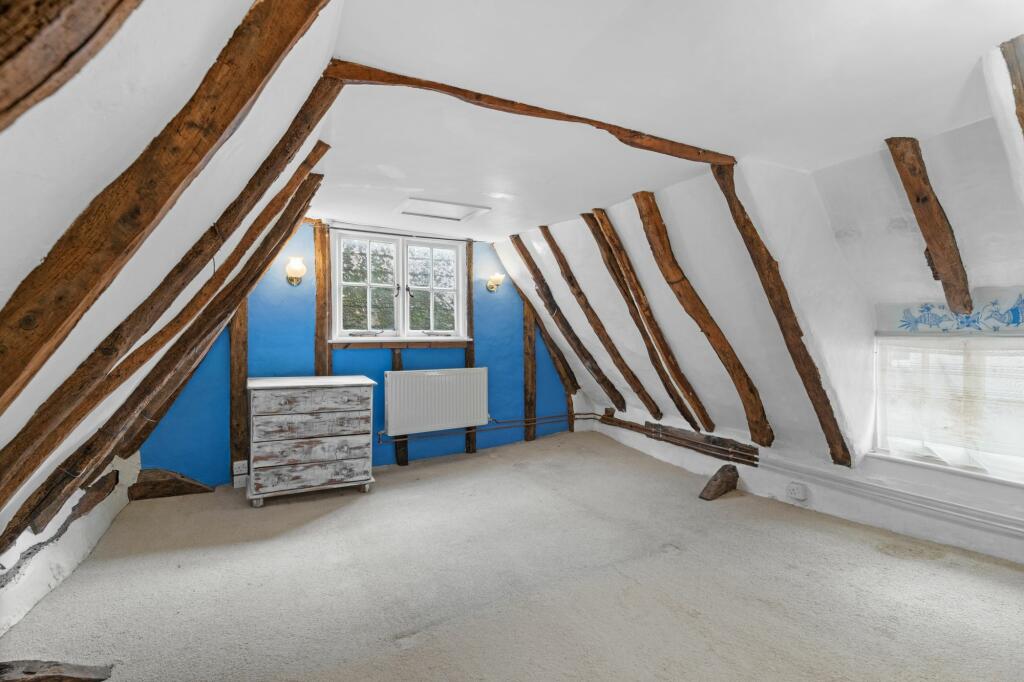 Additional image 7 of Market Lane, Linton, CB21