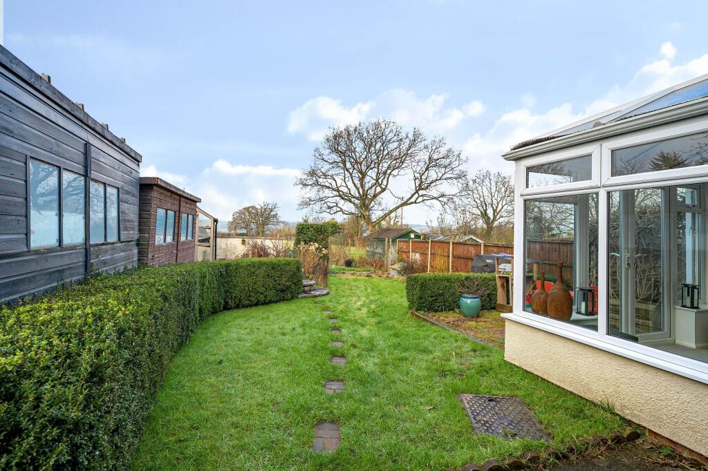 Additional image 13 of Rickford Lane, Burrington