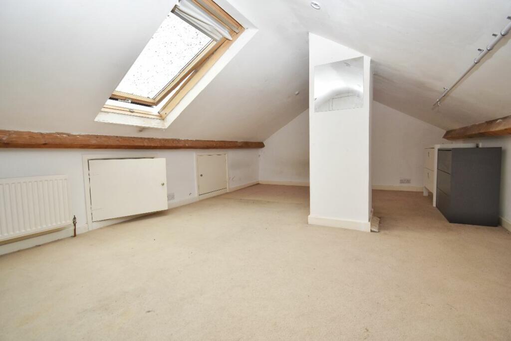 Additional image 12 of Oslars Way, Fulbourn, Cambridge