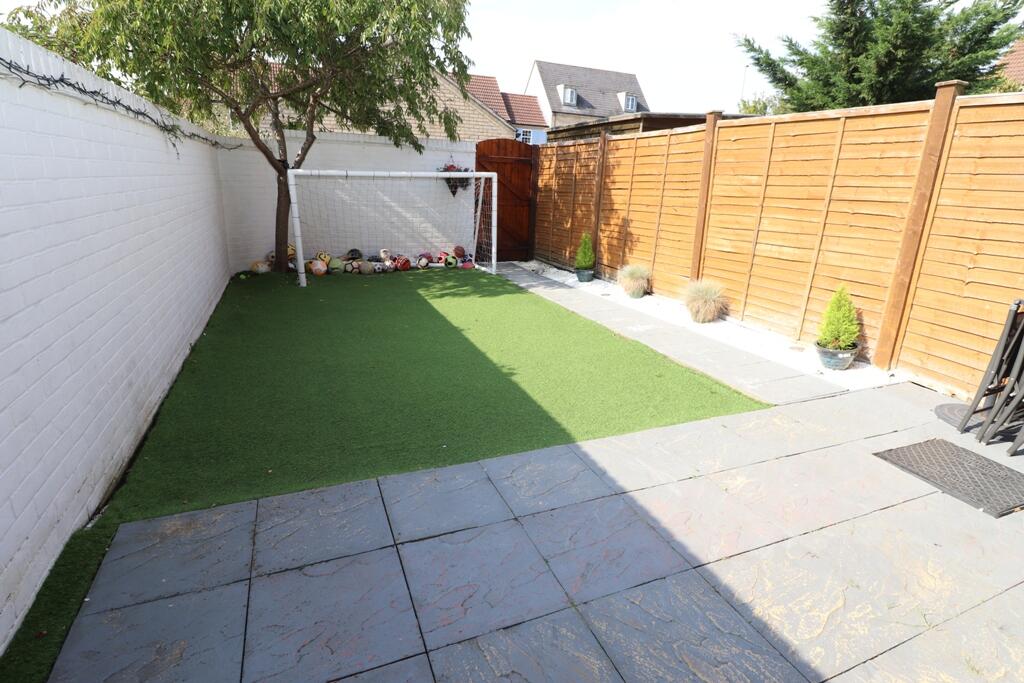 Additional image 11 of Wissey Way, Ely