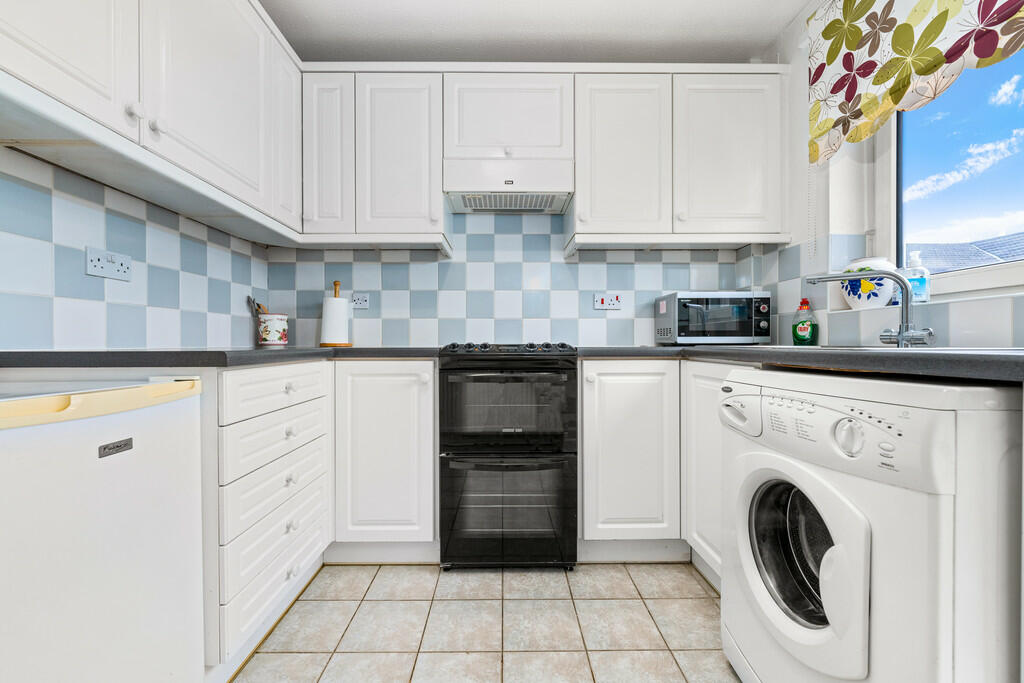 Additional image 7 of Caer Graig, Radyr