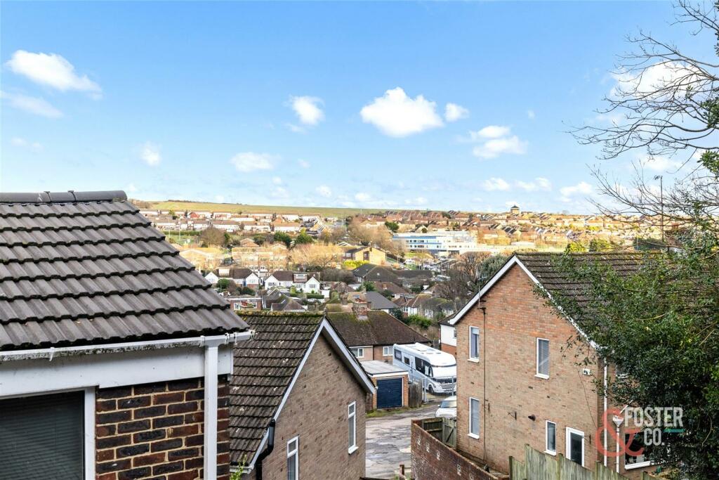 Additional image 26 of Delfryn, Portslade, Brighton