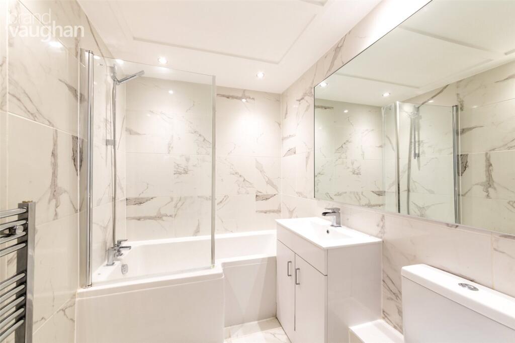 Additional image 9 of Stroudley Road, Brighton, BN1