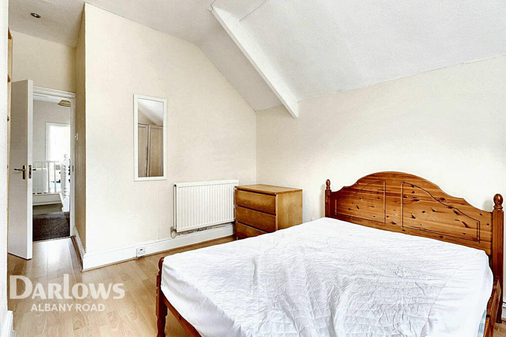 Additional image 22 of Llanishen Street, Cardiff