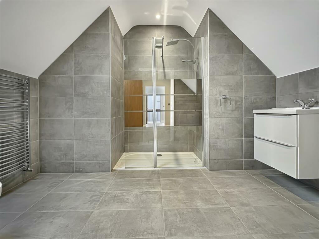 Additional image 16 of Middle Watch, Swavesey, Cambridge