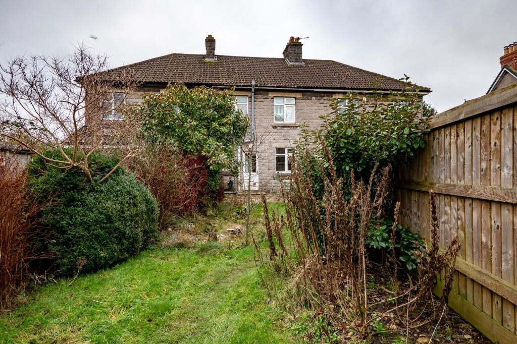 Additional image 14 of Nunney Road, Frome