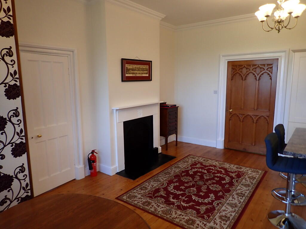 Additional image 8 of Cardew, Dalston, Carlisle