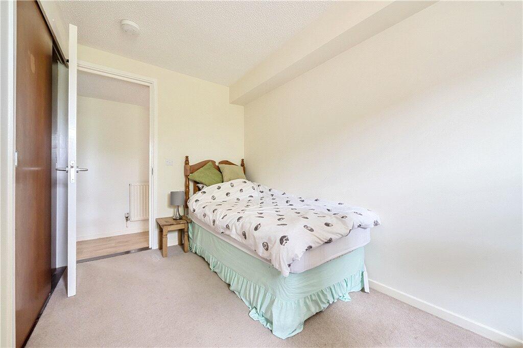 Additional image 6 of Capper Road, Waterbeach, Cambridge