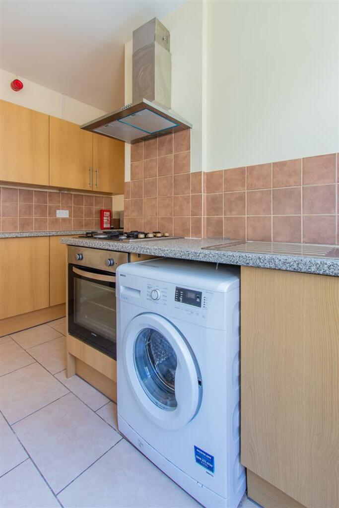 Additional image 5 of Colum Road, Cathays