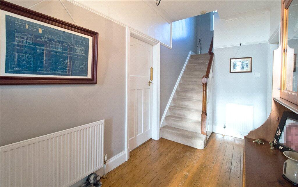 Additional image 18 of Hospital Road, Riddlesden, Keighley, West Yorkshire, BD20