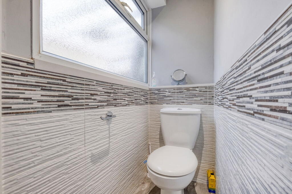 Additional image 9 of Burford Park Road, Kings Norton, Birmingham, B38 8PB