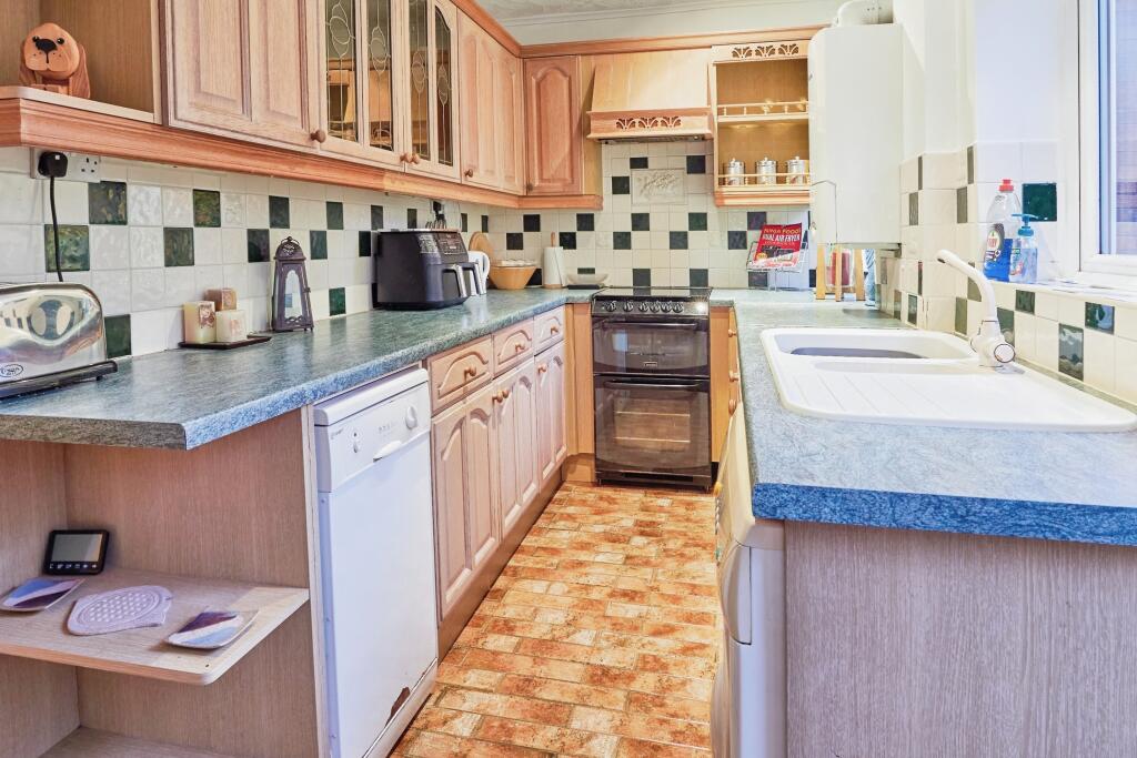 Additional image 4 of Kenley Grove, Birmingham, B30