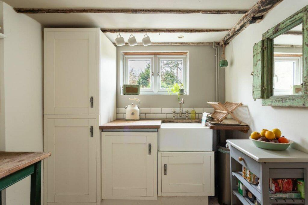 Additional image 7 of South View Cottages