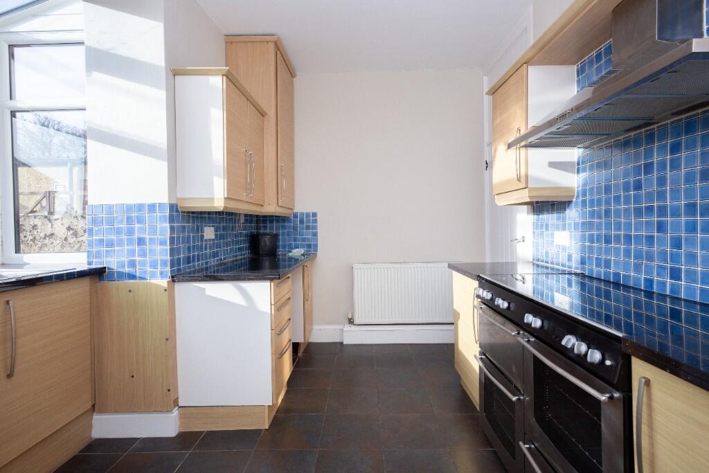 Additional image 7 of Bury Road, Bury, BL8