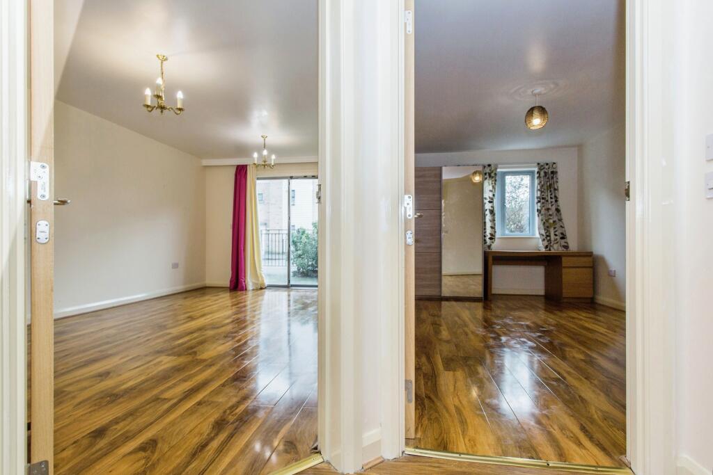 Additional image 16 of Chieftain Way, CAMBRIDGE