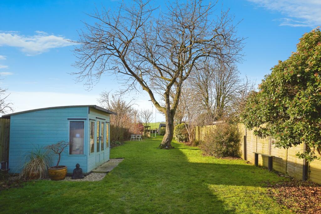 Additional image 15 of Slades Hill, Templecombe, Somerset, BA8