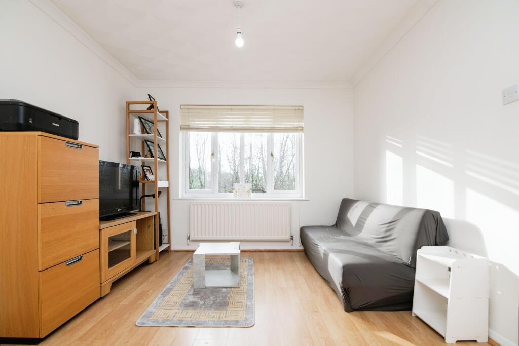 Additional image 12 of Lydham Close, Redditch, Worcestershire, B98