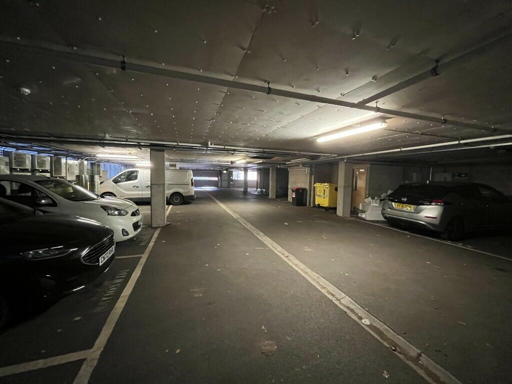 Additional image 12 of 7 Village Way, Greenmeadow Springs Business Park, Cardiff, CF15 7NE