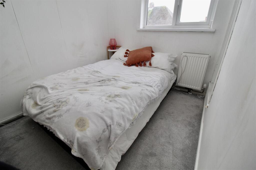 Additional image 17 of Southfield Avenue, Castle Bromwich, Birmingham