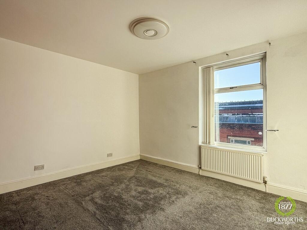 Additional image 5 of Atlas Street, Clayton Le Moors, BB5