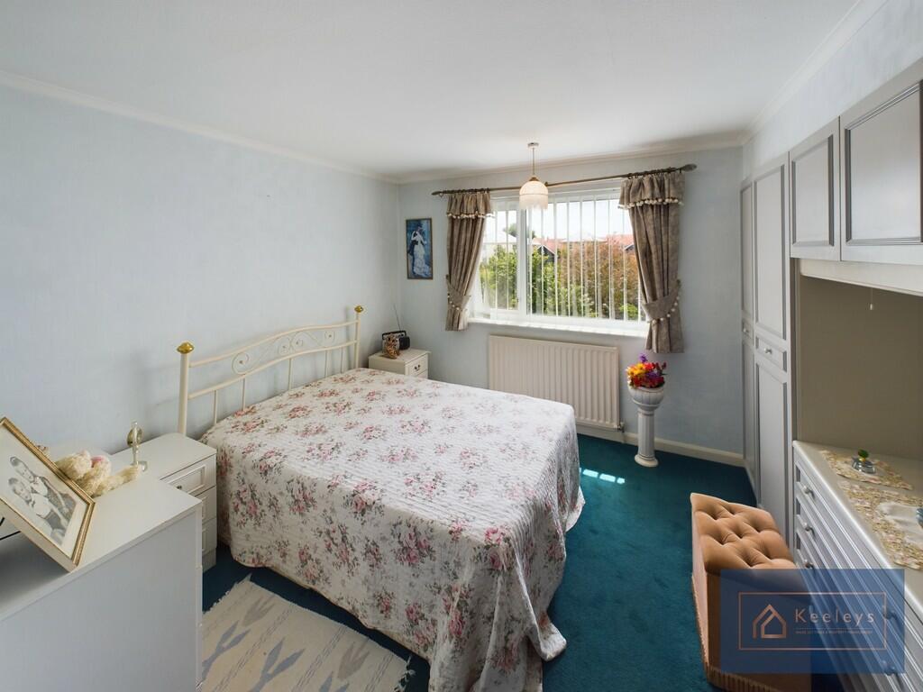 Additional image 32 of King Edgar Close, Ely