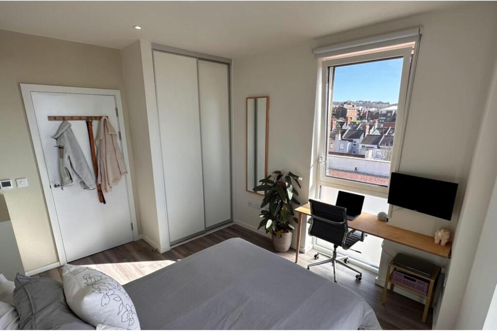 Additional image 10 of 42 Edward Street, Brighton, BN2