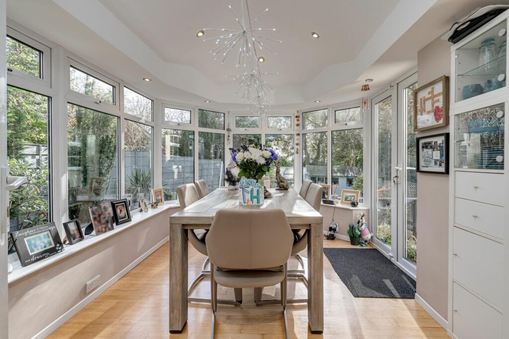 Additional image 27 of Little Moor Clough, Egerton, BL7