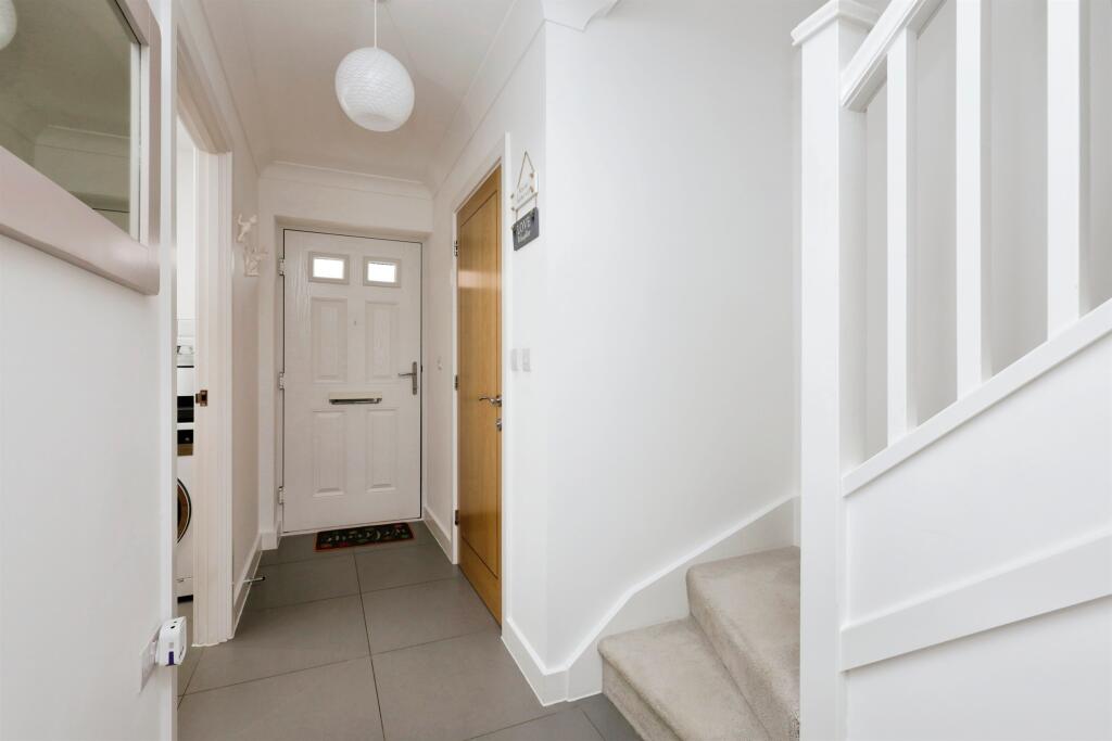 Additional image 9 of Orchard Lane, Hailsham