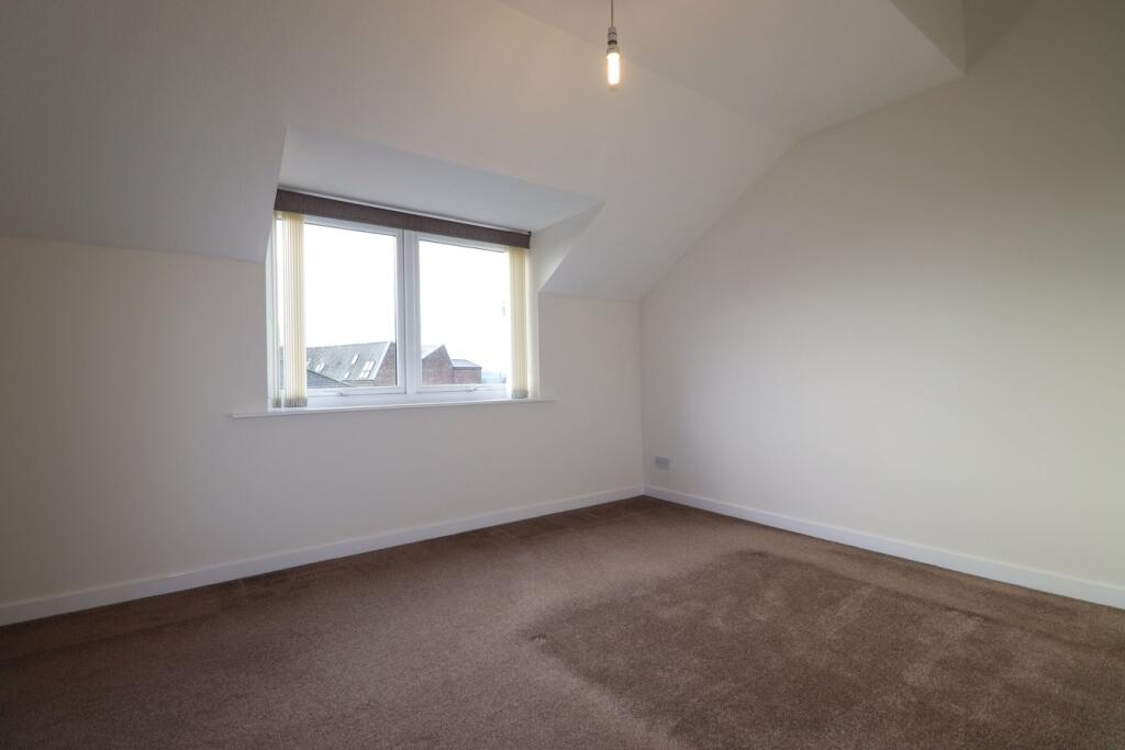 Additional image 11 of Caldew Maltings, Carlisle, CA2