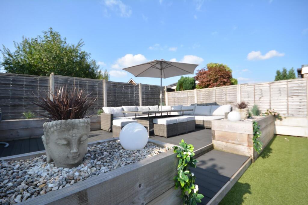 Additional image 27 of Shipston Close, Walshaw Park, Bury