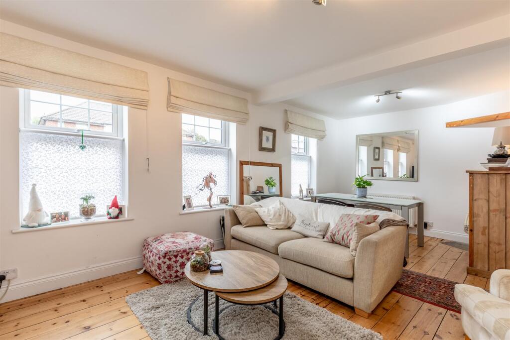 Additional image 6 of Westbury Lane, Bristol