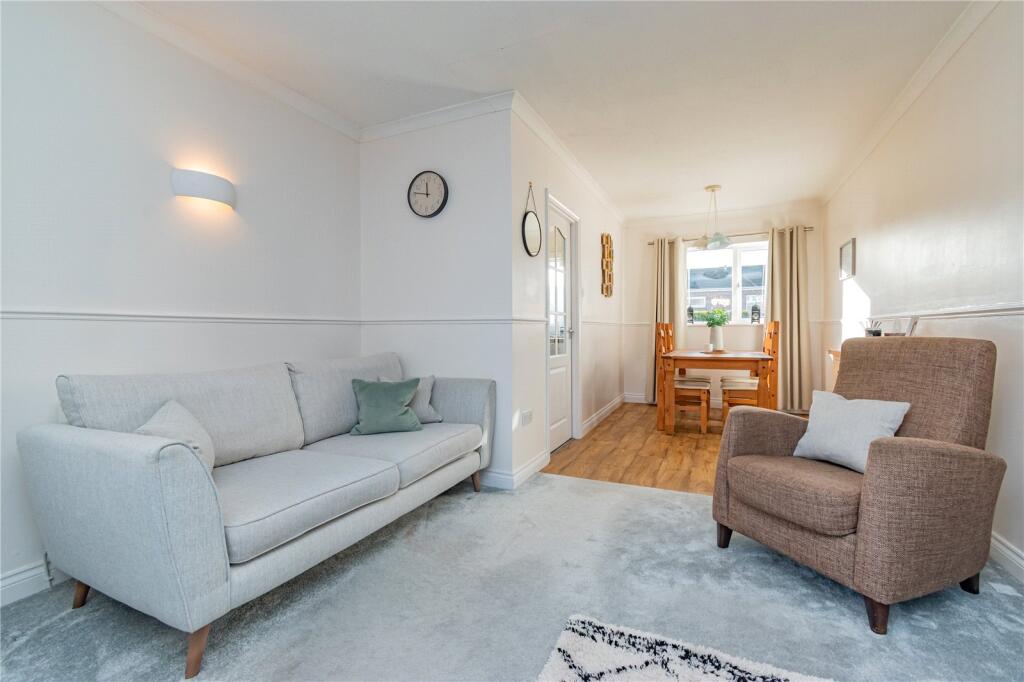 Additional image 6 of 7 Petteril Road, Penrith, Cumbria