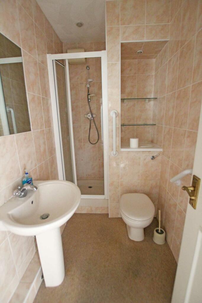 Additional image 10 of Hardwick Road, Eastbourne, BN21 4NY