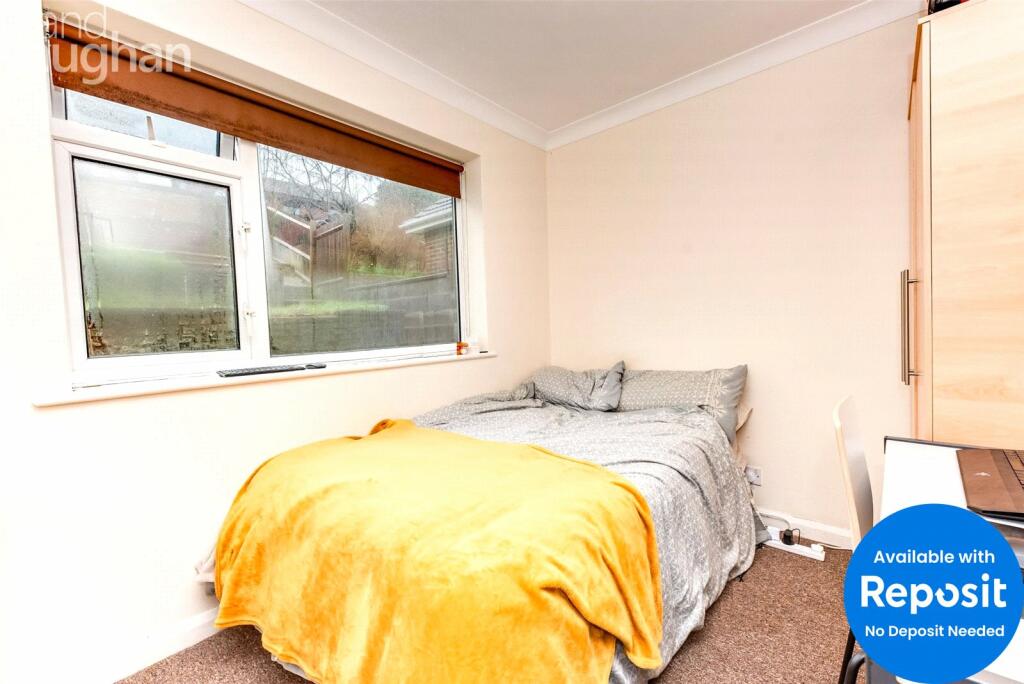 Additional image 5 of Wolverstone Drive, Brighton, East Sussex, BN1