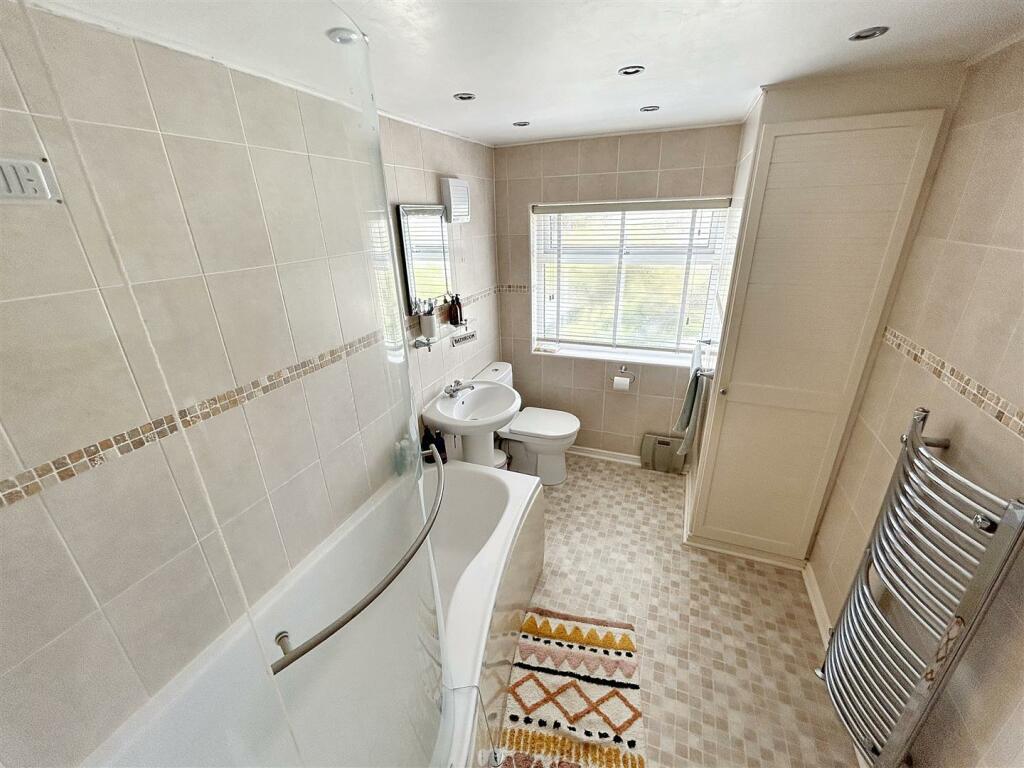 Additional image 12 of Maple Road, Sutton Coldfield