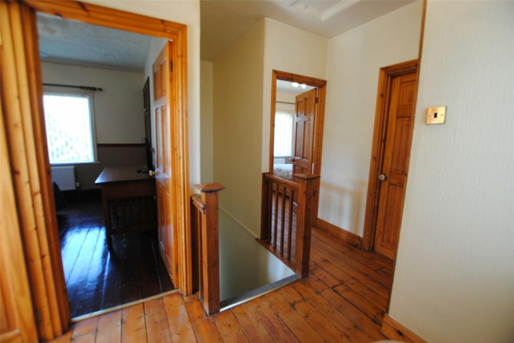 Additional image 12 of Marshfield Road, Castleton, Cardiff, CF3