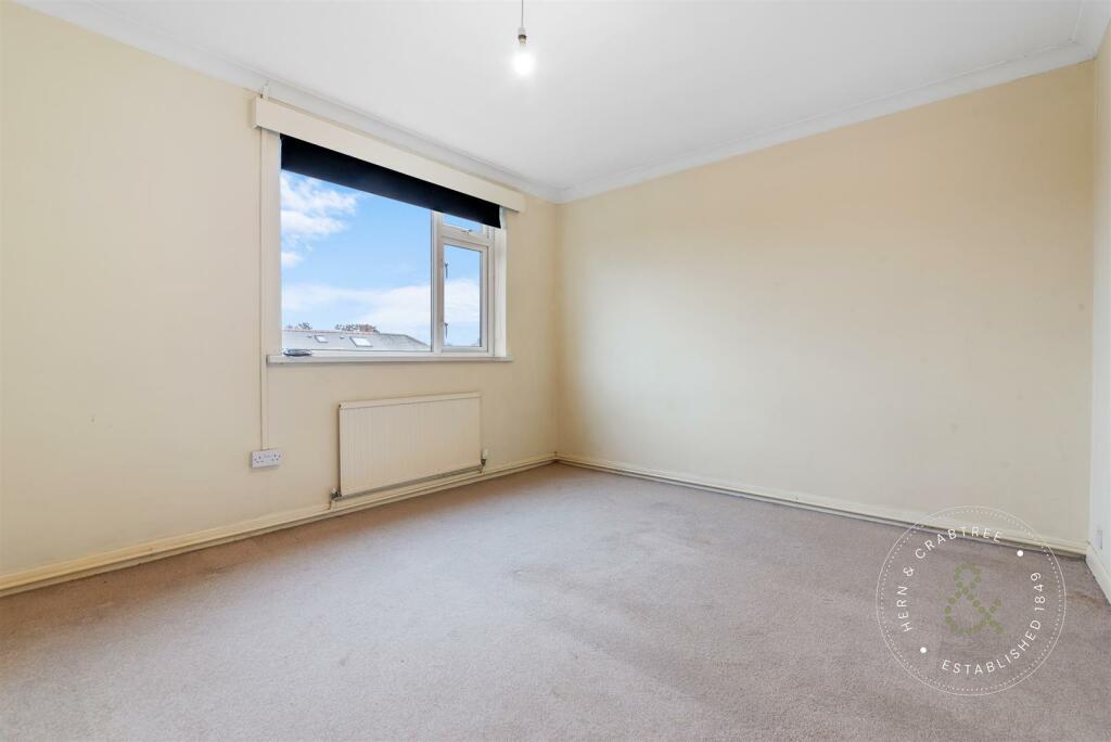 Additional image 8 of Windermere Avenue