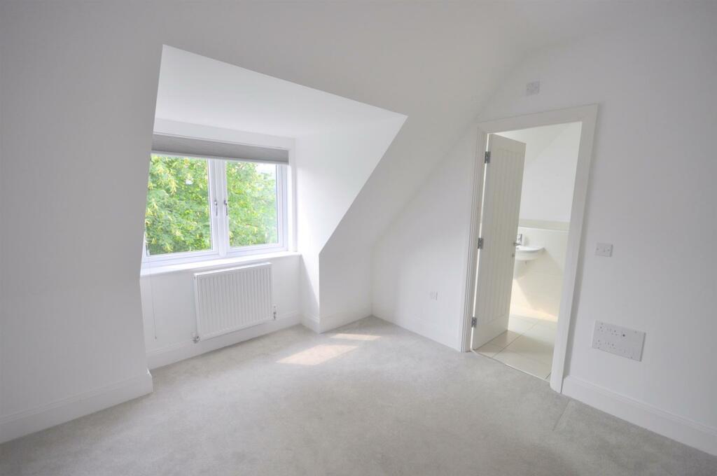 Additional image 7 of Yew Tree Court, Mill Gap Road, Eastbourne