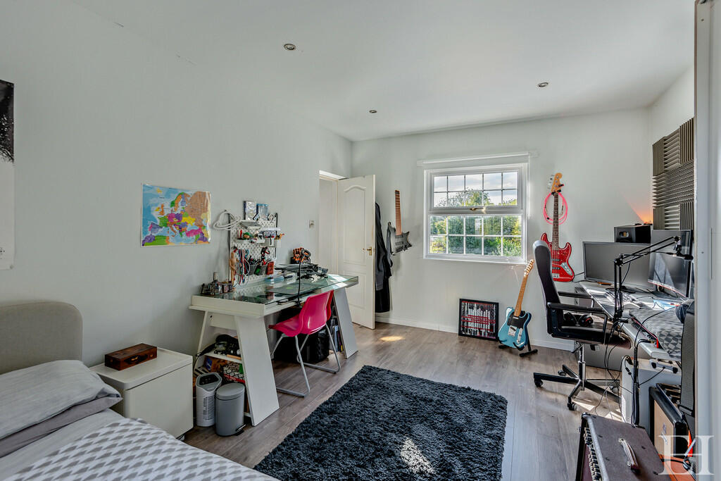 Additional image 20 of Lode, Cambridge