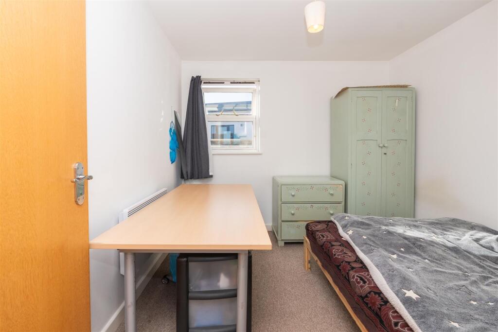 Additional image 12 of Midland Mews, Waterloo Road, BS2