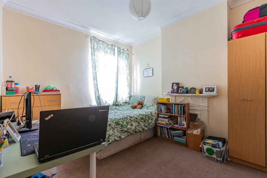 Additional image 9 of Strathnairn Street, Cardiff